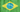 StefyRoldans Brasil
