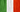 JuicyCockApple Italy